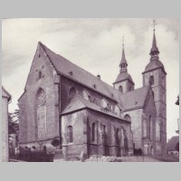 Marienkirche 1904, A. Ludorff - Die Bau- und Kunstdenkmaeler des Kreises Bielefeld-Stadt (Wikipedia).jpg